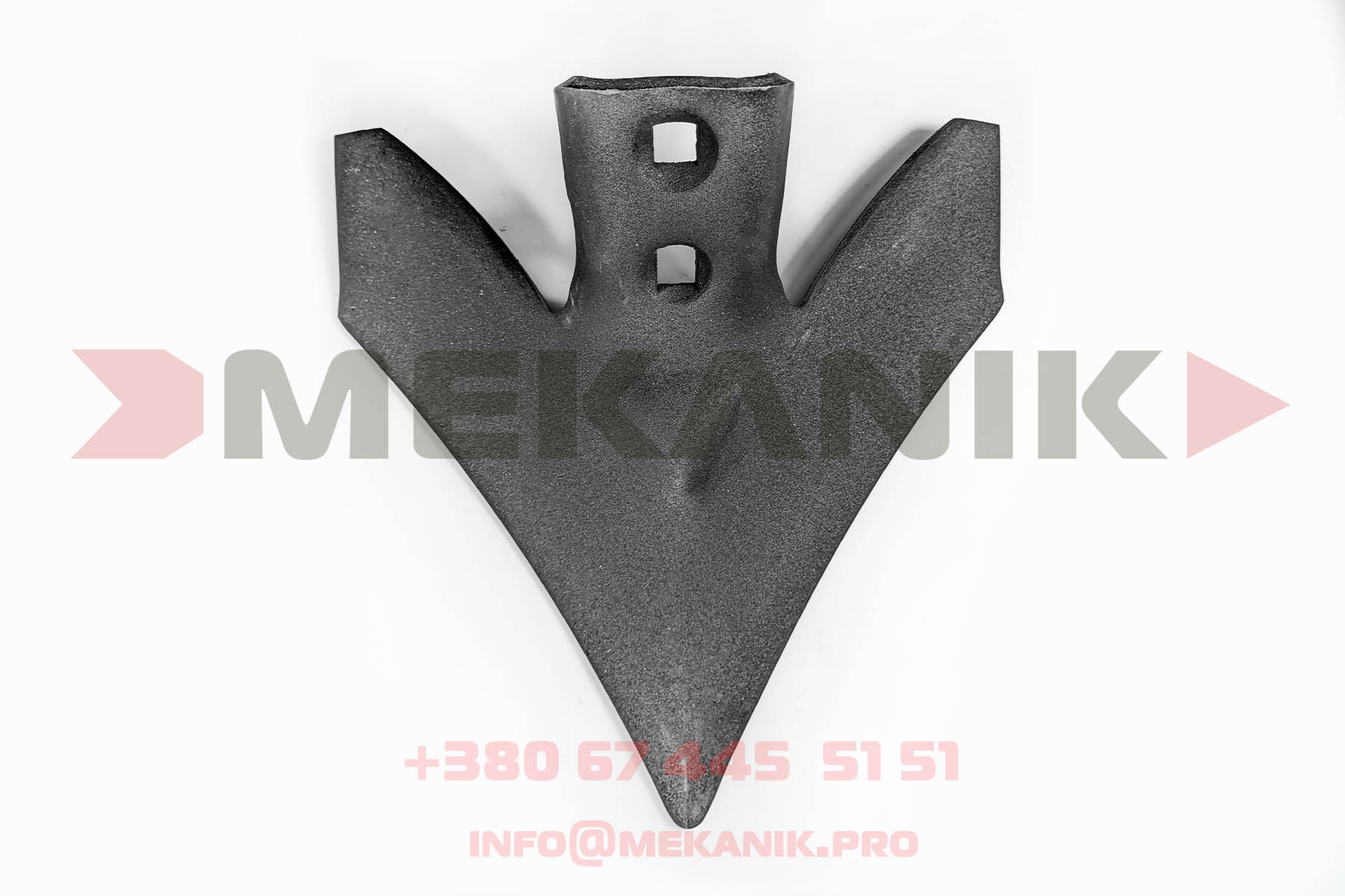 MKP 7200858 MEKANIK PRO